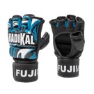 FUJIMAE RADICAL GNTIA MMA -blue